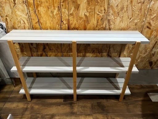 IKEA HAY イッペルリグ