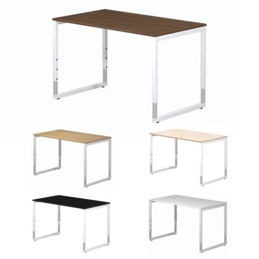 家具 オフィス用家具 机