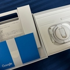 ★　Google Pixel Fold／Obsidian／256GB／ドコモ