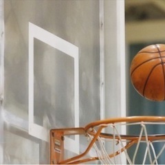 🏀バスケット女性メンバー大募集🏀