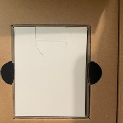 集英社　学習まんが日本の歴史全20巻 幻の江戸城天守クリスタルアート付き