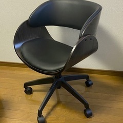 家具 オフィス用家具 いす