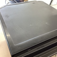 美原店　2ドア　冷凍冷蔵庫家電 キッチン家電 冷蔵庫