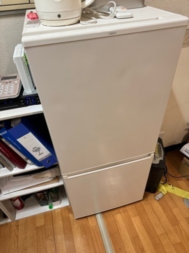 家電 キッチン家電 冷蔵庫