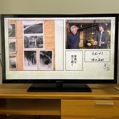 家電 テレビ 液晶テレビ