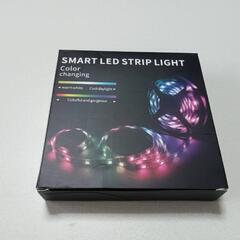 【新品】SMART LED LIGHT