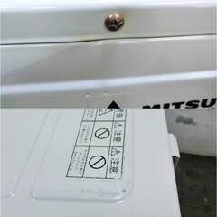 ②【 3ヵ月保証 】高年式　2020年製　三菱 エアコン SRK22TY-W 主に6畳~用 2.2kw ビーバーエアコン バイオクリア MITSUBISHI