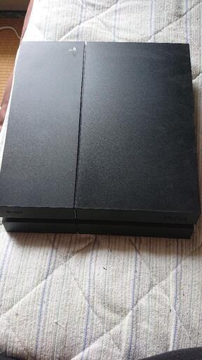 その他 PS4