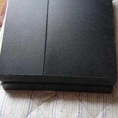 PS4 明日まで限り値引可能 