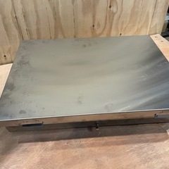 ☆中古品 スノーピーク リフトアップバーベキュー BBQ バーベキューコンロ バーベキューグリル Snow peak☆