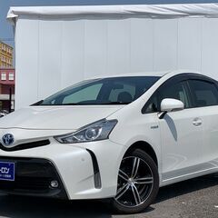 🌟人気の後期型！！　燃費がいい＆荷物を載せたい方に！！🌟トヨタ　...