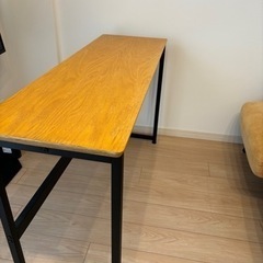 家具　テーブル  