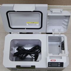 makita マキタ 充電式保冷温庫 CW003G 7L オリーブ キャンプ アウトドア (D5638akxwY)