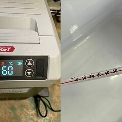 makita マキタ 充電式保冷温庫 CW003G 7L オリーブ キャンプ アウトドア (D5638akxwY)