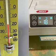 makita マキタ 充電式保冷温庫 CW003G 7L オリーブ キャンプ アウトドア (D5638akxwY)