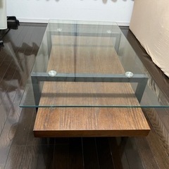 家具 机