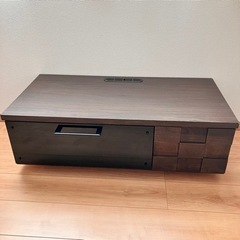 【ネット決済】家具 収納家具 テレビ台