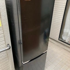 家電 キッチン家電 冷蔵庫　TOSHIBA 東芝　ノンフロン冷凍...