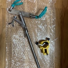 値下‼️タマモン10-50緑ピトンセット 