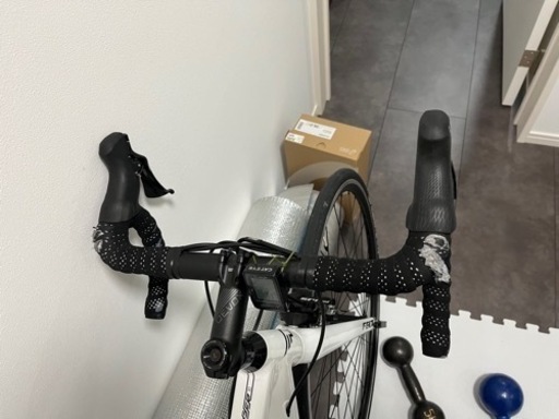 FELT フェルト FR30 ロードバイク FELT FR30 おまけ付き SHIMANO 105