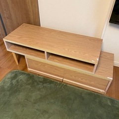 家具 収納家具 テレビ台