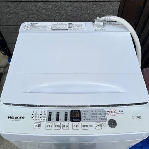 ☺当日も配送可♡無料で配送及び設置いたします♡Panasonic 洗濯 ☺当日も配送可♡無料で配送及び設置いたします♡Panasonic 洗濯