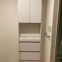 家具 ドレッサー