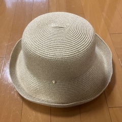 帽子（中古）