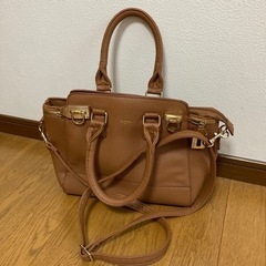 ⭐︎美品⭐︎バッグ ハンドバッグ