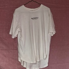 服/ファッション Tシャツ レディース