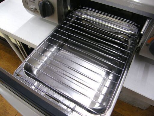 RTS-336-2FTS(SL)-L | Rinnai Style（リンナイスタイル） | リンナイ 