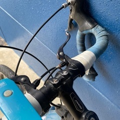 ジャイアント 2017年式グレートジャーニー