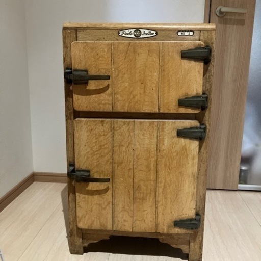 家具 収納家具 キャビネット