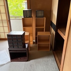 家具 オフィス用家具 机