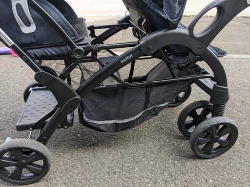子供用品 ベビー用品 ベビーカー、バギーの通販はau PAY マーケット 