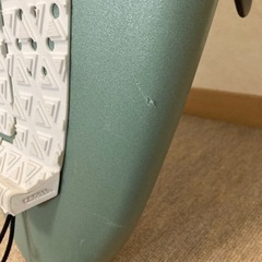 ソフテック　ボンバー　ソフトボード　サーフボード　スポーツ マリンスポーツ再投稿