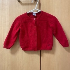 子供用品 キッズ用品 子供服