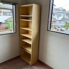 家具 収納家具 本棚