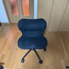 家具 オフィス用家具 いす