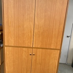 家具 収納家具 靴箱