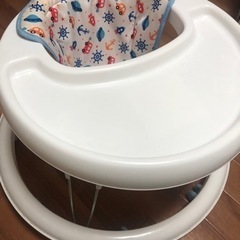 子供用品 ベビー用品 歩行器