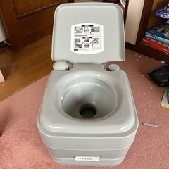 子供用品 ベビー用品 おむつ、トイレ用品