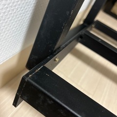 GEX ジェックス 水槽 爬虫類ケージ 台 スタンド 90cm2台置けます