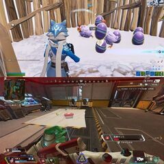 【■特価品■Cooler-Masterゲーミング】フォートナイト、Apex◎現品組み上げ製造管理番号：0421JPV1 □特価品□Cooler-Masterゲーミング】フォートナイト、Apex◎現品