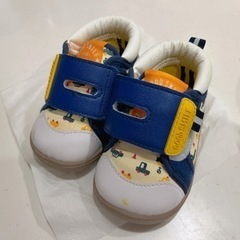 子供用品 キッズ用品 子供用シューズ