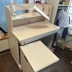 家具 オフィス用家具 机