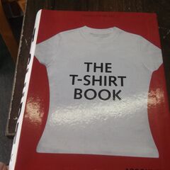 The t Shirt Book [paperback] Bru...