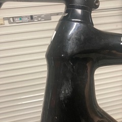 TREK EMONDA S 2015年値引きしました