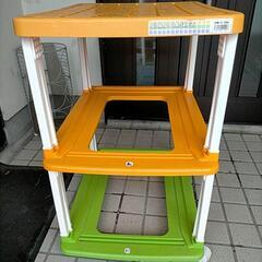 家具 収納家具 キャビネット