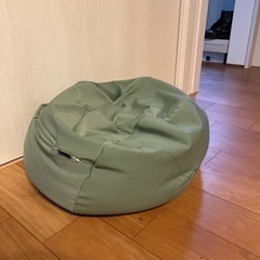 家具 ソファ ビーズソファ